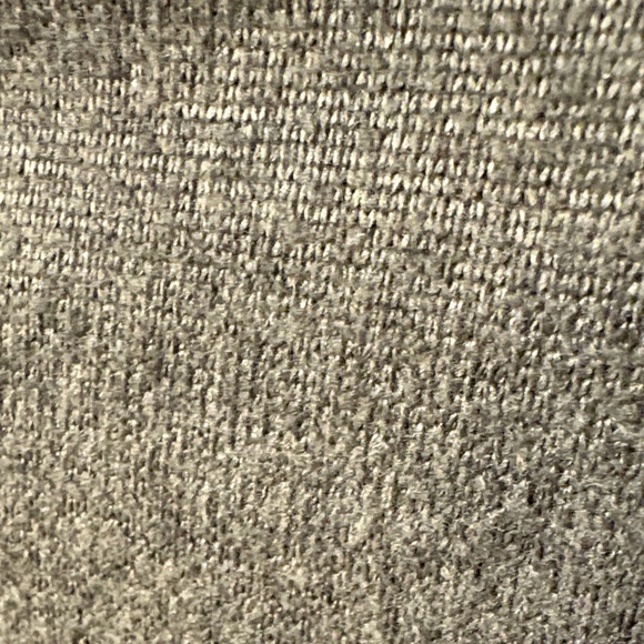 Maternity sweater - Picture 3 of 5